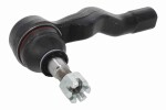 ACKOJA A38-9627