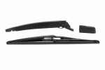 Kojameehe komplekt,  klaasipesu Original ACKOJA Quality A38-9654