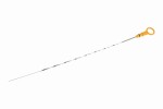ACKOJA A38-9992