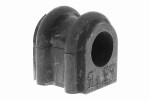ACKOJA A52-0180