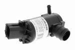 Klaasipesuvee pump,  klaasipuhastus Original ACKOJA Quality A52-08-0003