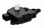 ACKOJA A52-77-0053