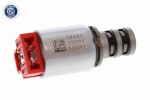 ACKOJA A52-77-0055