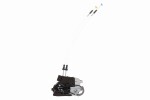 ACKOJA A52-85-0019