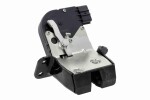 ACKOJA A52-85-0066