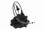 ACKOJA A52-85-0075