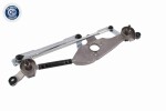 ACKOJA A52-9557