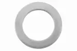 ACKOJA  Rõngastihend, õli äravoolukruvi Green Mobility Parts A53-0068