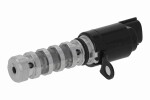 ACKOJA A53-0218