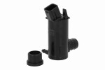 ACKOJA Klaasipesuvee pump,  klaasipuhastus Green Mobility Parts 12V A53-08-0005