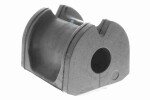 ACKOJA Kinnitus,  stabilisaator Green Mobility Parts A63-0024