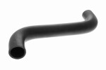 ACKOJA  Jahutusvoolik Q+, original equipment manufacturer quality A63-1602