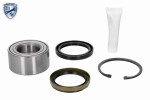 ACKOJA Rattalaagrikomplekt EXPERT KITS + A64-0028