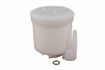  Kütusefilter Original ACKOJA Quality A70-0273