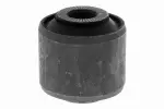 ACKOJA Puks Green Mobility Parts A70-0483