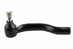 ACKOJA A70-0485