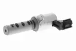 ACKOJA A70-0670