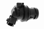 ACKOJA Klaasipesuvee pump,  klaasipuhastus Green Mobility Parts A70-08-0002