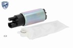 ACKOJA Kütusepump EXPERT KITS + 12V A70-09-0004