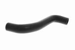 ACKOJA A70-1601