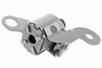 ACKOJA A70-77-0024
