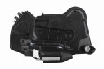 ACKOJA A70-85-0037