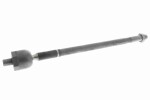  Sisemine rooliots,roolivarras Original ACKOJA Quality A70-9630