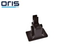 ACPS-ORIS 022-914