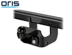 ACPS-ORIS  Haakeseade ORIS Flange 029-492