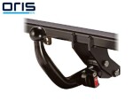 ACPS-ORIS  Haakeseade ORIS AK4 037-983
