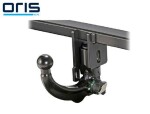 ACPS-ORIS  Haakeseade ORIS AK41 051-723