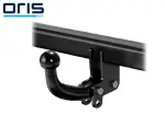 ACPS-ORIS  Haakeseade ORIS Fix 054-041