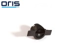 ACPS-ORIS  Haakeseade Cover cap for detachable AK41 + F4B 026-234