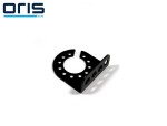 ACPS-ORIS Haakeseade ORIS Trailer Coupling Accessories and Spare Parts 290-179
