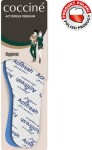 Sisetallad  actifresh suurus 45/46