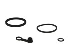 TOURMAX ACY-252 / brake caliper repair kit rear fits: yamaha yfm, yfz 350 1987-2005