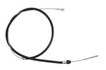 ADRIAUTO AD11.0290.1 / handbrake cable front right/left (2290mm/1330mm)