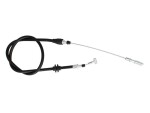 ADRIAUTO AD11.254.2 / handbrake cable rear right/left (1266mm/920mm) fits: iveco daily iii, daily iv 2.3d-3.0d 05.99-08.11