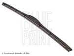 Klaasipuhasti labad 450 mm Mazda 3 13-