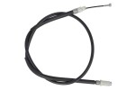 ADRIAUTO 27.0294.1 / handbrake cable fits: mercedes vito tourer (w447) 2.2d 07.15-