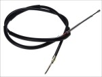 ADRIAUTO 47.0208 / handbrake cable rear right/left (1780mm/1470mm) fits: skoda felicia i 1.3/1.6/1.9d 10.95-04.02