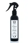 Spray õhuvärskendaja AIR SPICE 200ml - Silver Club