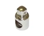 Adapter 3/8"-1/2"