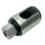 адаптер Boschi Common Rail 110 инжектор Для удаления
