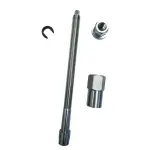 Adapter pihustite eemaldamiseks Opel Vivaro, Renault Trafic
