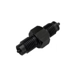 адаптер pidurivoolikute laiendamiseks 4,75 mm (3/16")