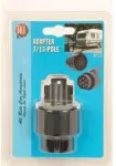 Adapter üleminek 7-13 mini