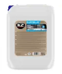 K2 EUROBLUE (ADBLUE) 10L