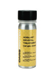 ADBlue Crystal Treatment lisand 50ml CarsProtec
