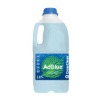 Ad Blue vedelik CrossChem